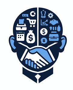 компания от admin1