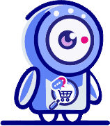 Металлсервис