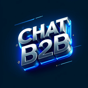 ООО «ЛЕВЕЛПОСМ»