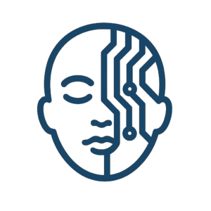 ООО «ЯНДЕКС»