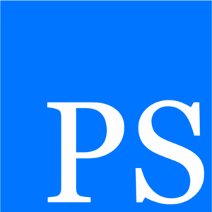 ООО «ИНТЕРНЕТ РЕШЕНИЯ»